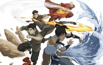 Avatar: Seven Havens Mulai Diproduksi Mengambil Latar Setelah Legend of Korra