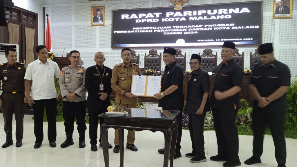 Jatim Masuk Top 7 Exhibitor ASN Culture Fest Tiga Tahun